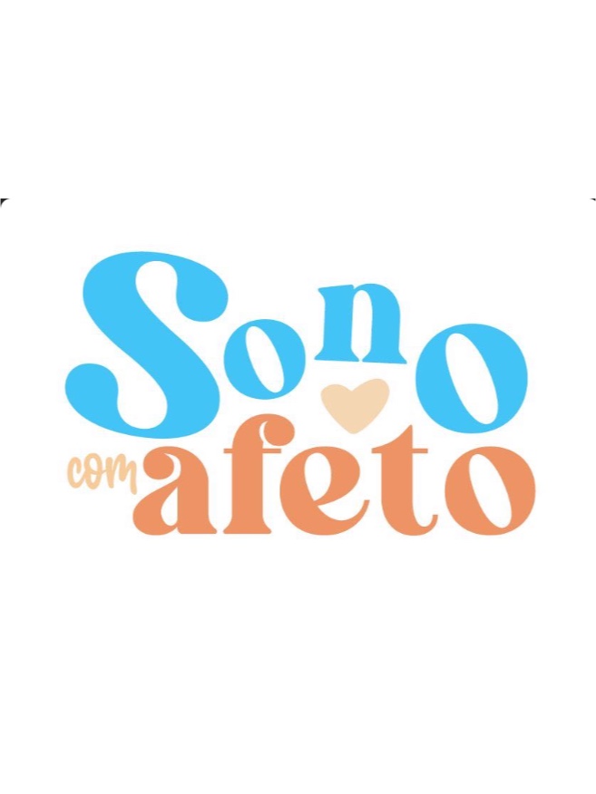 Curso Sono com Afeto